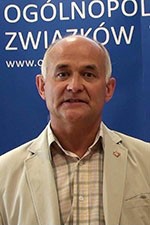 Andrzej Radzikowski