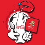 EURO 2012: Telewizory milionów i loże miliarderów