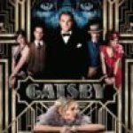 Filmy: Wielki Gatsby, Przelotni kochankowie Almodovara, Układ zamkniety – Książka: Ryszard i kobiety