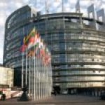 Parlament Europejski – czyli brak ludowładztwa