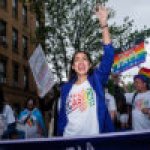 Nowy Jork – Socjalistka pokonuje polityczny establiszment
