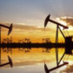 Ropa naftowa jest paliwem napędzającym zarówno imperializm, jak i chaos klimatyczny