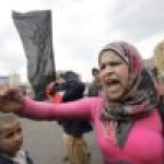Egipscy socjaliści: Popieramy rewolucję i jej cele