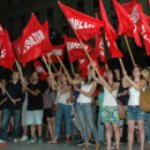 Chcecie rozmawiać o Grecji? Proszę bardzo Chcecie rozmawiać o Grecji? Proszę bardzo