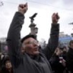 Bułgaria- W jaki sposób „ulica” może obalić rząd?