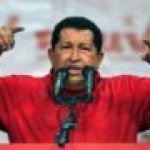Hugo Chavez 1954-2013 – Co dalej z „rewolucją boliwariańską”?