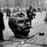 Czy Stalin był obrońcą kapitalizmu?