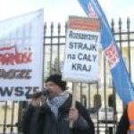 Po strajku generalnym na Śląsku – Rozszerzmy strajk na cały kraj
