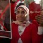 Rewolucyjni Socjaliści (Egipt): Wezwanie do strajku generalnego aż do obalenia reżimu