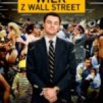 Wilk z Wall Street – Film Martina Scorsese