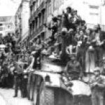 40. rocznica ?rewolucji goździków? w Portugalii – Pracownicy i żołnierze wstrząsnęli kapitalizmem