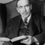 Keynes: wybawca z kryzysu strefy euro?