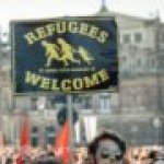 Stanowisko Nurtu Międzynarodowego Socjalizmu w sprawie europejskiego kryzysu dotyczącego uchodźców