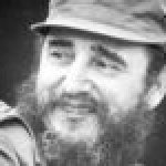 Fidel Castro 1926-2016