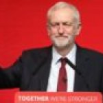 Polityczny wstrząs w Brytanii – Corbyn usprawiedliwiony przez wybory