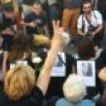PiS promuje faszystów: nasza odpowiedź – uliczne protesty