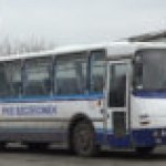 Rzeź PKS-ów – Transport dla ludzi, nie dla zysku!