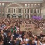 Referendum aborcyjne w Irlandii – Zmiana o fundamentalnym znaczeniu