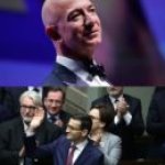 Polska i światowa gospodarka – Morawieckiego czeka rozczarowanie Polska i światowa gospodarka – Morawieckiego czeka rozczarowanie