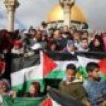 Decyzja Trumpa ws. Jerozolimy – Korzenie gnębienia Palestyńczyków