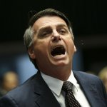 Potrzebny jest opór po zwycięstwie skrajnej prawicy w Brazylii