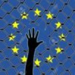 Unia Europejska – lewica przeciw neoliberalnej twierdzy