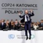 COP24 w Katowicach – Zawarte porozumienie nie  powstrzyma katastrofy klimatycznej