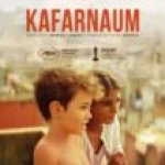 Kino: „Kafarnaum” Nadine Labaki – Cierpienie oczami dziecka