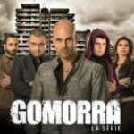 „Gomorra” sezon 4—Wierny obraz neapolitańskiej mafii