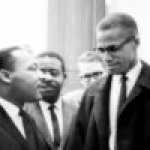Malcolm X: ?Pokaż mi kapitalistę,  a pokażę ci krwiopijcę?