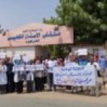 SUDAN: Nowe mobilizacje po masakrze