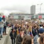 Globalny protest  klimatyczny – demonstracje w Polsce