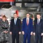 Pieniądze na szpitale ? NIE na F-35! Pieniądze na szpitale ? NIE na F-35!