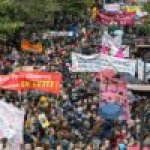 Francja: szefowie są wstrząśnięci „brutalną zmianą nastawienia” wśród pracowników