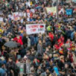 Francja: związkowcy  przygotowują strajk szkolny