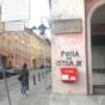 Poczta Polska: pracownicy rozważają przeprowadzenie strajku włoskiego