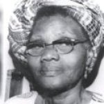 Funmilayo Ransome-Kuti – antykolonializm na drodze do wyzwolenia kobiet