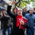 10. rocznica rewolucji tunezyjskiej – powstanie, które rozpoczęło Wiosnę Arabską