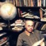 Stanisław Lem – spojrzenie na świat z perspektywy pozaziemskiej