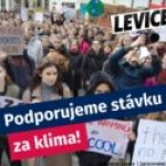 Wybory w Czechach ? ostre przesunięcie na prawo, trwa odbudowa lewicy