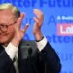 Konserwatyści pokonani w australijskich wyborach