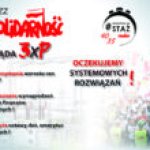 Walka z drożyzną ? strajki i protesty w Polsce