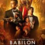KINO. ?Babilon?: film spektakularny ? jednak rozmyślnie naiwny