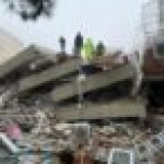 Tureccy socjaliści obwiniają rząd za skalę ofiar śmiertelnych trzęsienia ziemi