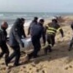 Śmierć w morzu – antyuchodźcza nienawiść pochłania kolejne ofiary we Włoszech