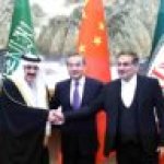 Po co Chinom mediacja w porozumieniu irańsko-saudyjskim?