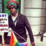Socjaliści w Nigerii: Precz z homofobicznym prawem i atakami na mniejszości seksualne i płciowe