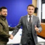 Dwa lata wojny w Ukrainie: Waszyngton nie jest alternatywą wobec Moskwy Dwa lata wojny w Ukrainie: Waszyngton nie jest alternatywą wobec Moskwy