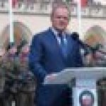 Imperializm i militaryzm. Niebezpieczna jednomyślność w Sejmie Imperializm i militaryzm. Niebezpieczna jednomyślność w Sejmie