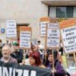 Rasizm, klasowość i walka ze skrajną prawicą Rasizm, klasowość i walka ze skrajną prawicą